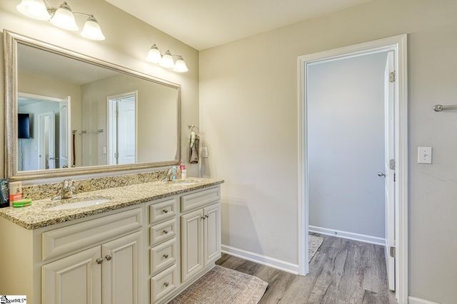 737 Stilmore Drive, Duncan, SC 29334