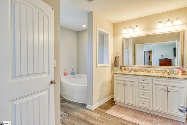 737 Stilmore Drive, Duncan, SC 29334