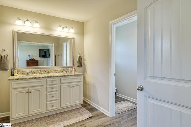 737 Stilmore Drive, Duncan, SC 29334