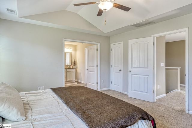 737 Stilmore Drive, Duncan, SC 29334
