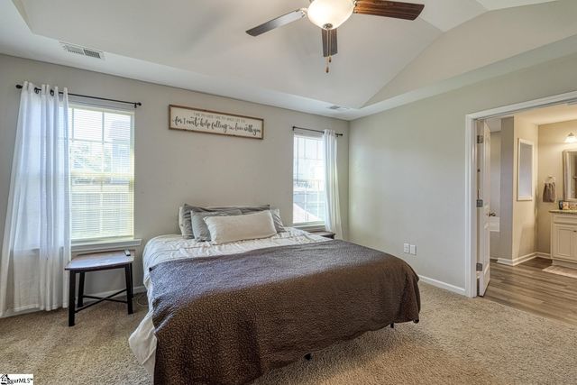 737 Stilmore Drive, Duncan, SC 29334