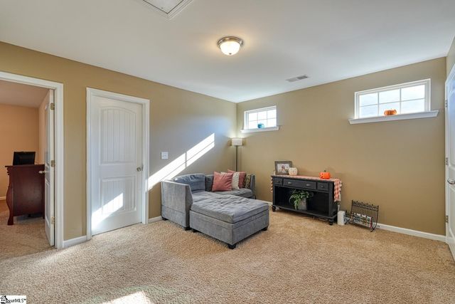 737 Stilmore Drive, Duncan, SC 29334