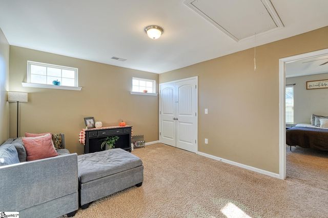 737 Stilmore Drive, Duncan, SC 29334