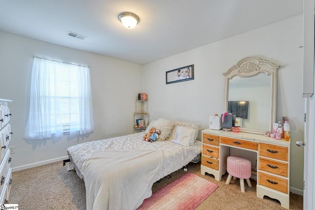 737 Stilmore Drive, Duncan, SC 29334