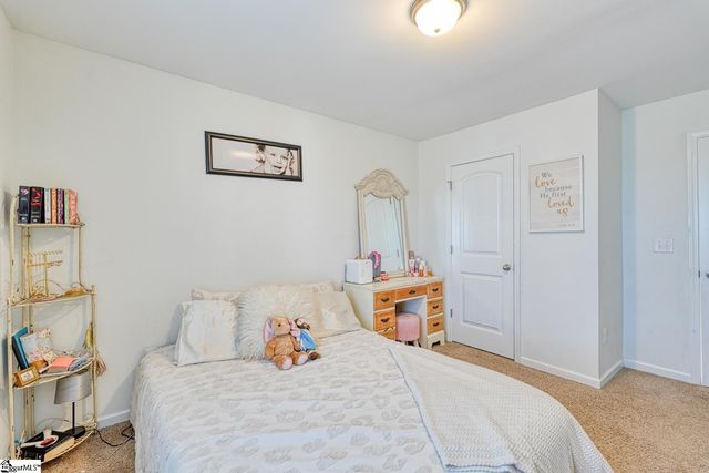 737 Stilmore Drive, Duncan, SC 29334