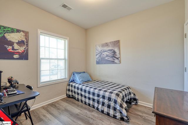 737 Stilmore Drive, Duncan, SC 29334