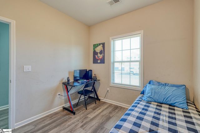 737 Stilmore Drive, Duncan, SC 29334