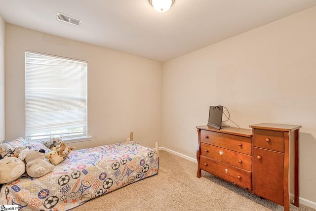 737 Stilmore Drive, Duncan, SC 29334