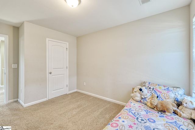 737 Stilmore Drive, Duncan, SC 29334