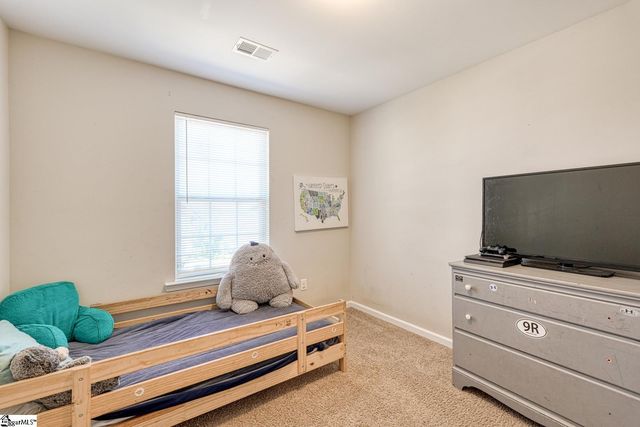 737 Stilmore Drive, Duncan, SC 29334