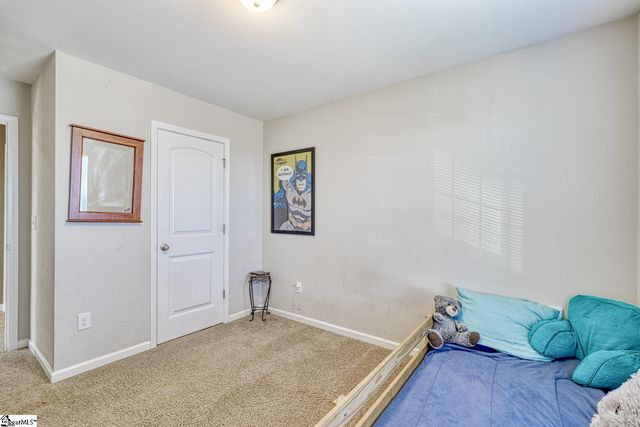 737 Stilmore Drive, Duncan, SC 29334