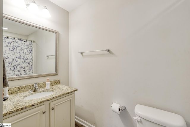 737 Stilmore Drive, Duncan, SC 29334