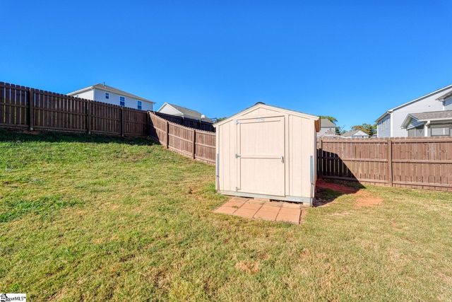 737 Stilmore Drive, Duncan, SC 29334