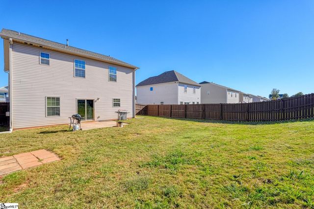 737 Stilmore Drive, Duncan, SC 29334