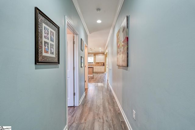 737 Stilmore Drive, Duncan, SC 29334