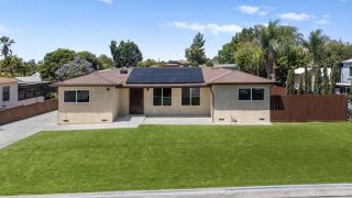 4746 Jessie Avenue, La Mesa, CA 91942