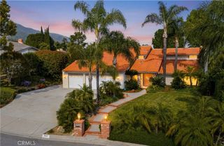 5557 Layton Street, Rancho Cucamonga, CA 91737
