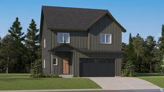 6084 W SAPPHIRE ST #332, West Jordan, UT 84081