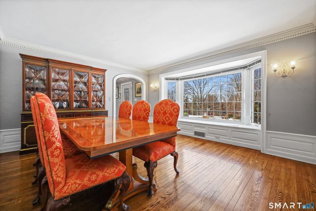 1209 Westover Road, Stamford, CT 06902