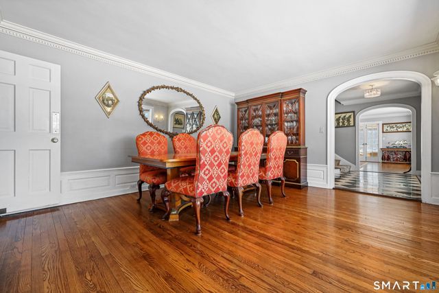 1209 Westover Road, Stamford, CT 06902