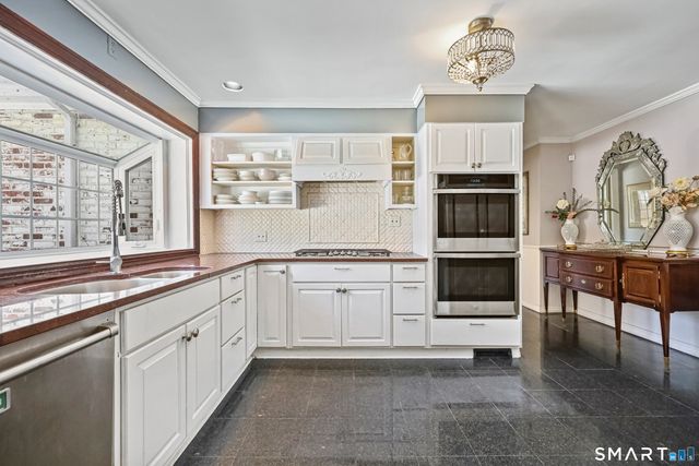 1209 Westover Road, Stamford, CT 06902