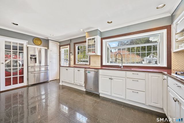 1209 Westover Road, Stamford, CT 06902