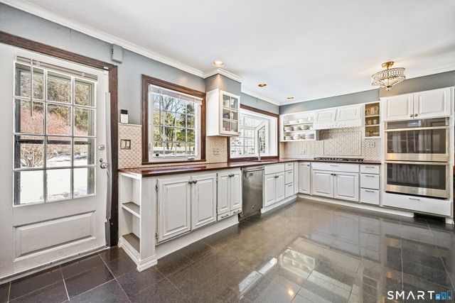 1209 Westover Road, Stamford, CT 06902