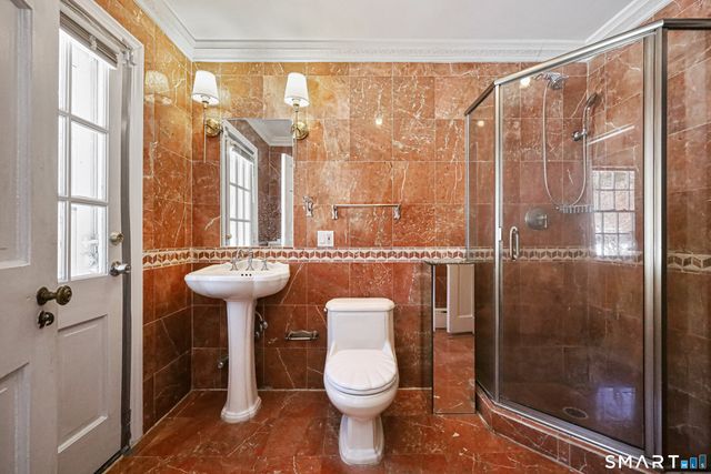 1209 Westover Road, Stamford, CT 06902