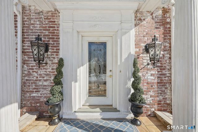 1209 Westover Road, Stamford, CT 06902