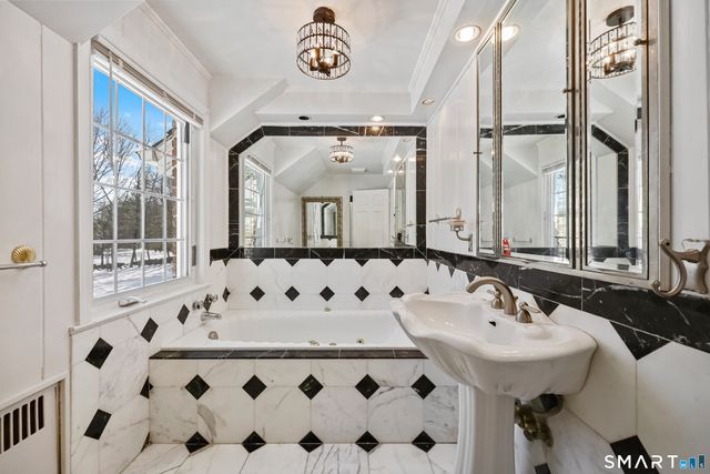 1209 Westover Road, Stamford, CT 06902