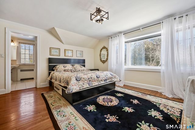 1209 Westover Road, Stamford, CT 06902