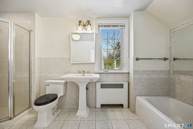 1209 Westover Road, Stamford, CT 06902