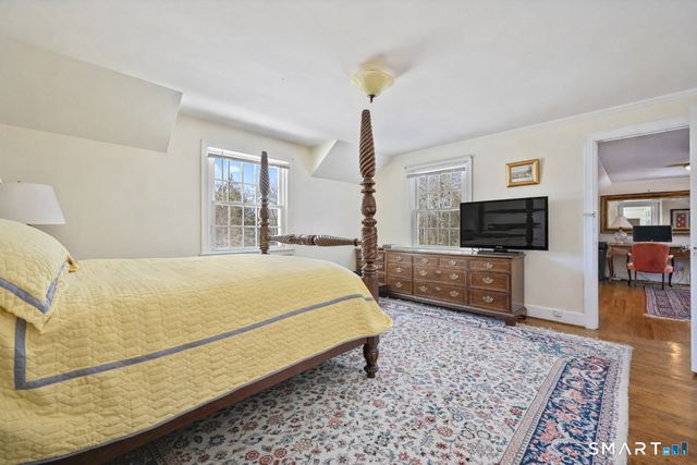 1209 Westover Road, Stamford, CT 06902