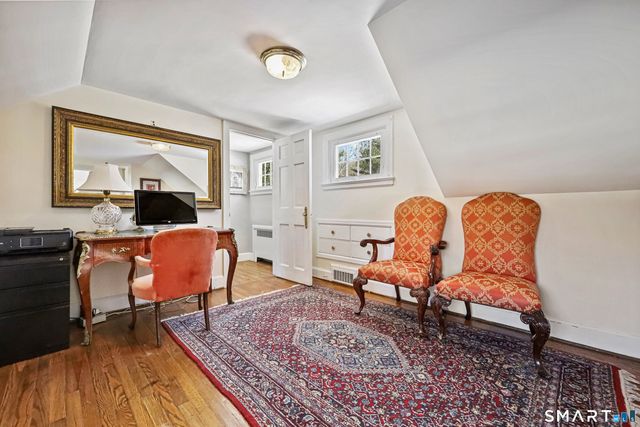 1209 Westover Road, Stamford, CT 06902