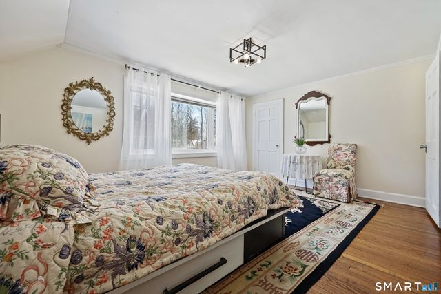 1209 Westover Road, Stamford, CT 06902