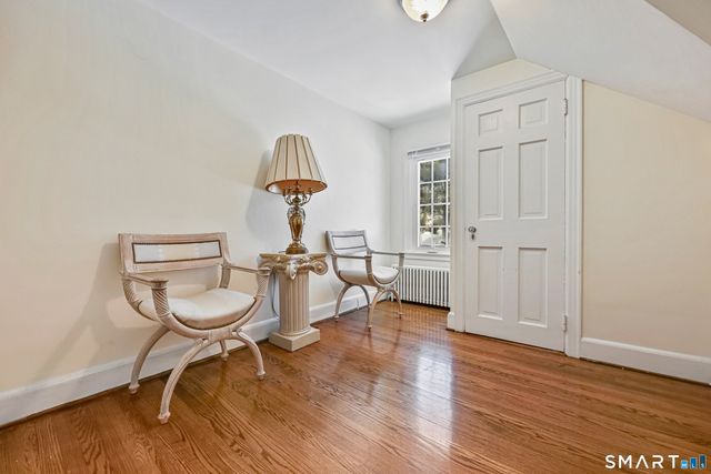 1209 Westover Road, Stamford, CT 06902