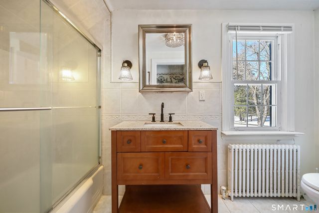 1209 Westover Road, Stamford, CT 06902