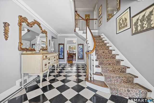 1209 Westover Road, Stamford, CT 06902