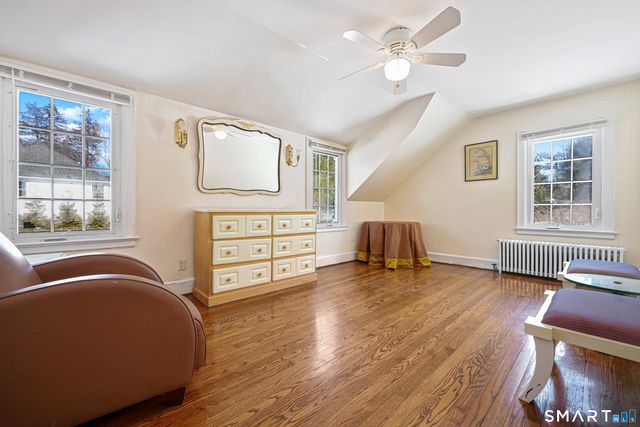 1209 Westover Road, Stamford, CT 06902