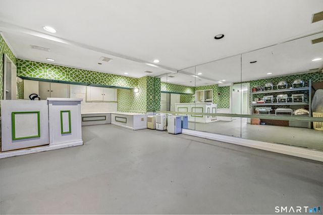 1209 Westover Road, Stamford, CT 06902