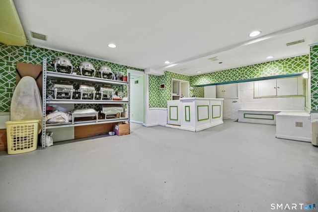 1209 Westover Road, Stamford, CT 06902