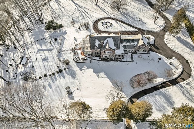 1209 Westover Road, Stamford, CT 06902