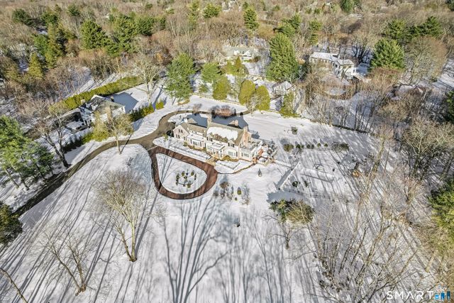 1209 Westover Road, Stamford, CT 06902