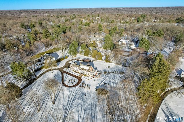 1209 Westover Road, Stamford, CT 06902