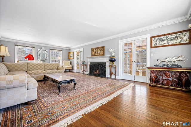 1209 Westover Road, Stamford, CT 06902