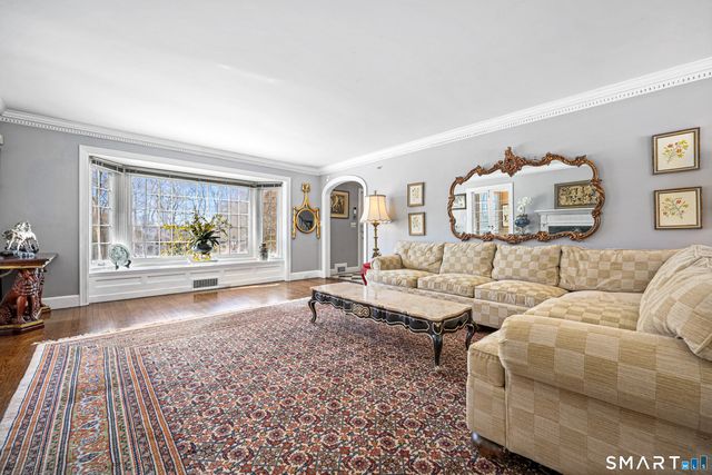 1209 Westover Road, Stamford, CT 06902