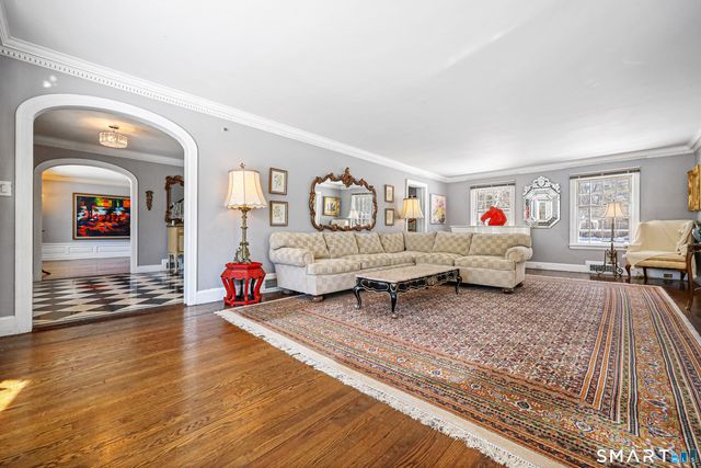 1209 Westover Road, Stamford, CT 06902