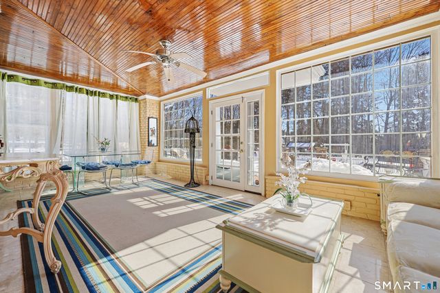 1209 Westover Road, Stamford, CT 06902