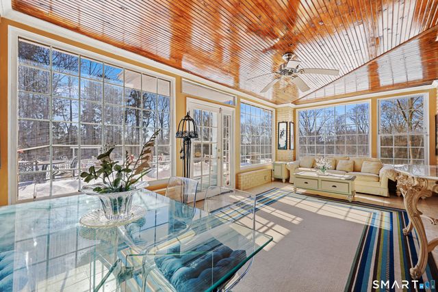 1209 Westover Road, Stamford, CT 06902