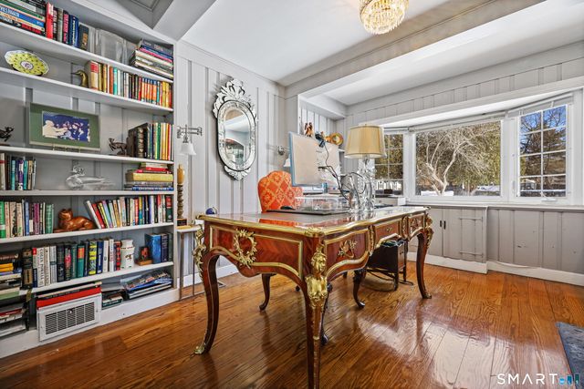 1209 Westover Road, Stamford, CT 06902